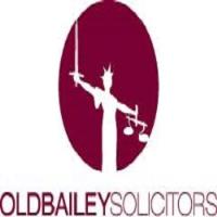 Old Bailey Solicitors image 1
